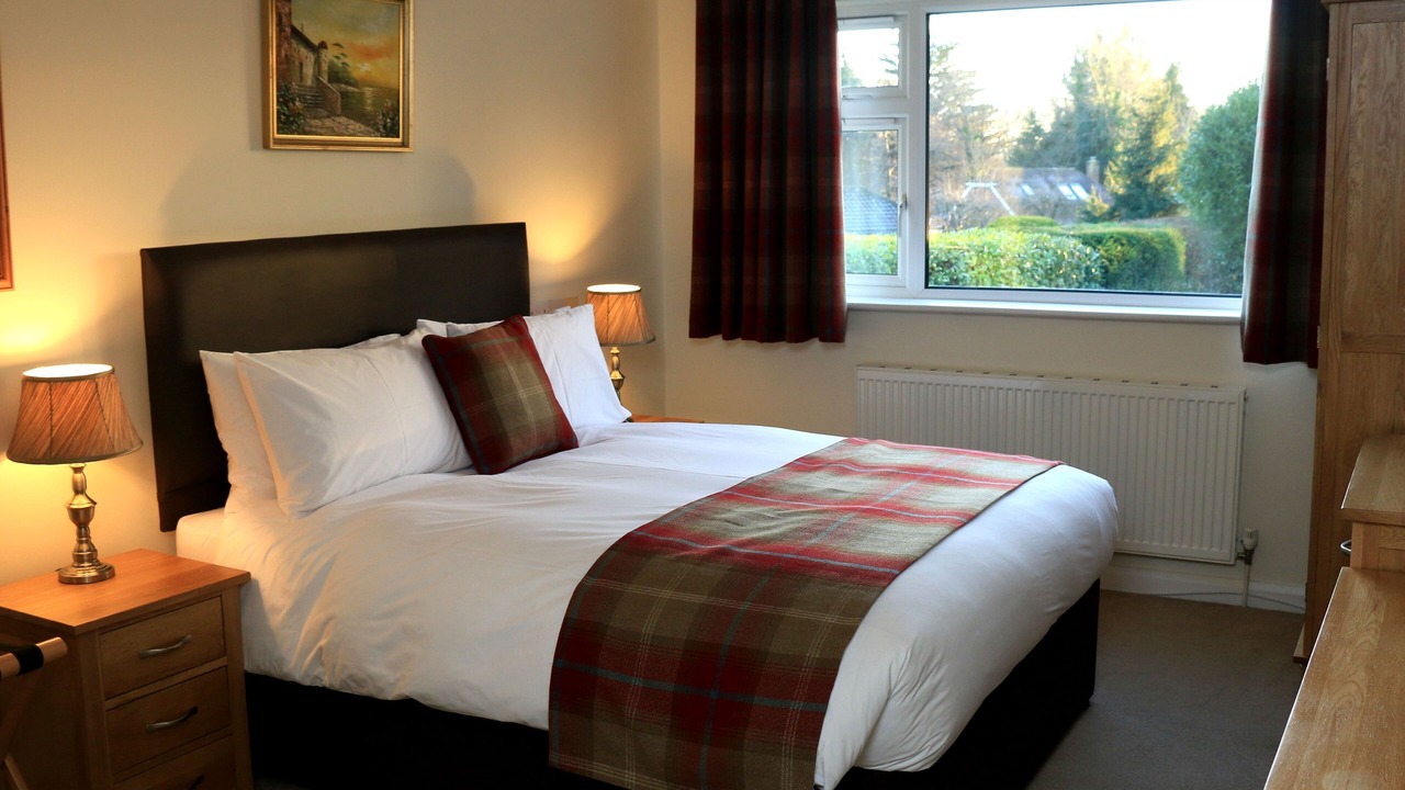 Photo of Outdoor in Church Crookham