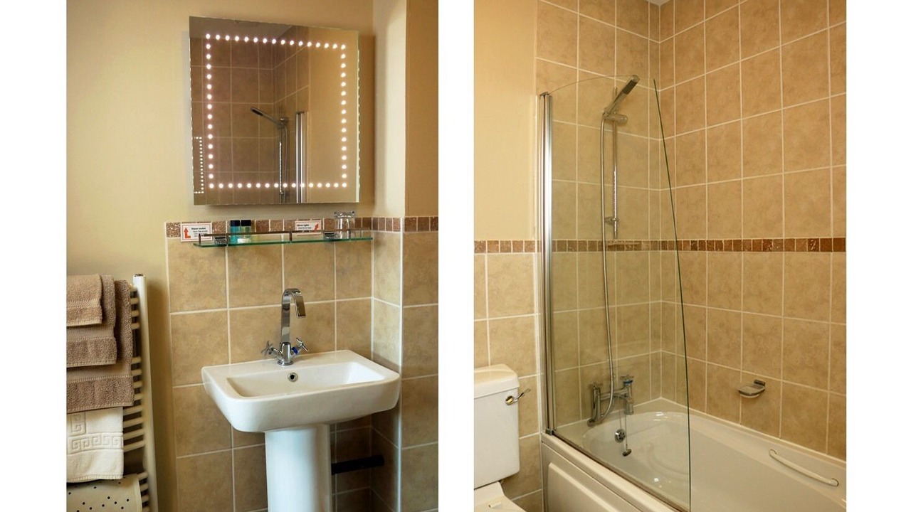 Photo of Others in Church Crookham