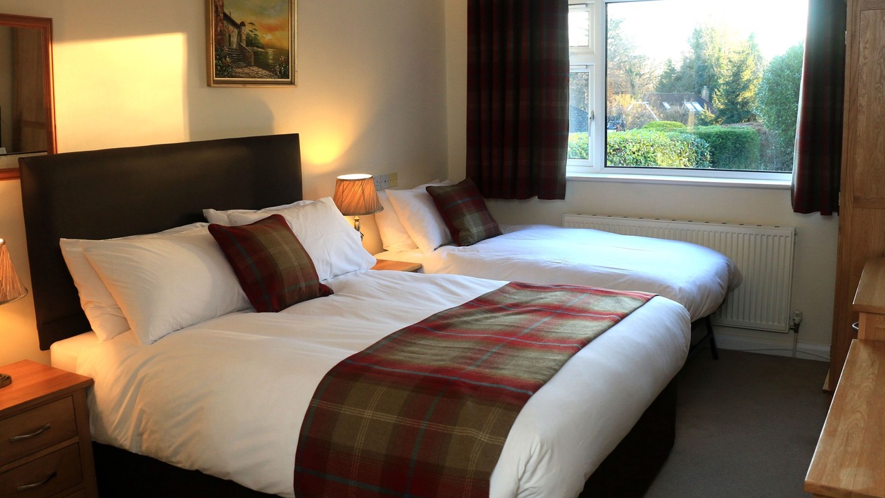 Photo of Others in Church Crookham