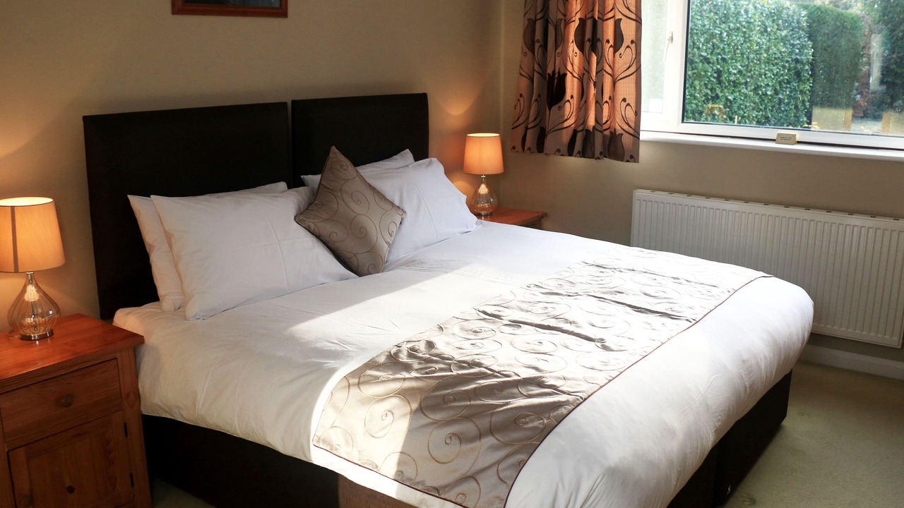 Photo of Others in Church Crookham