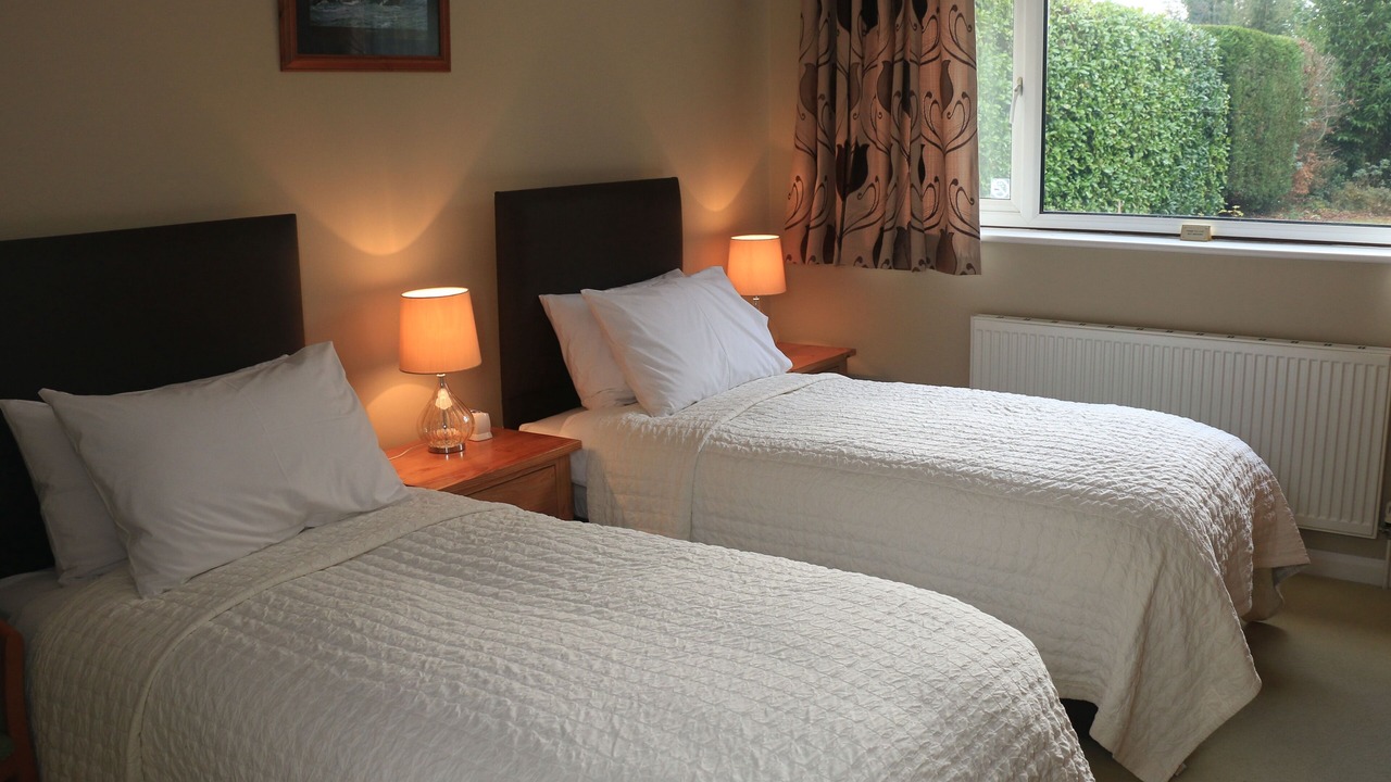 Photo of Outdoor in Church Crookham