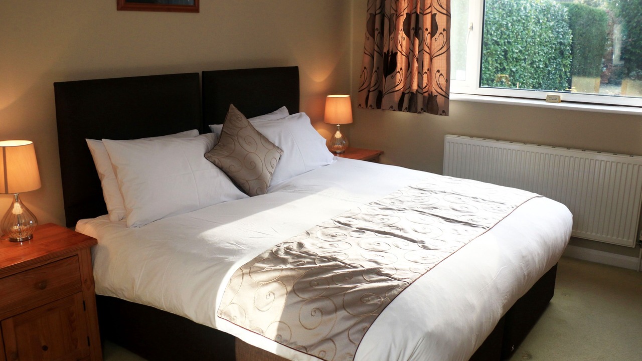 Photo of Outdoor in Church Crookham