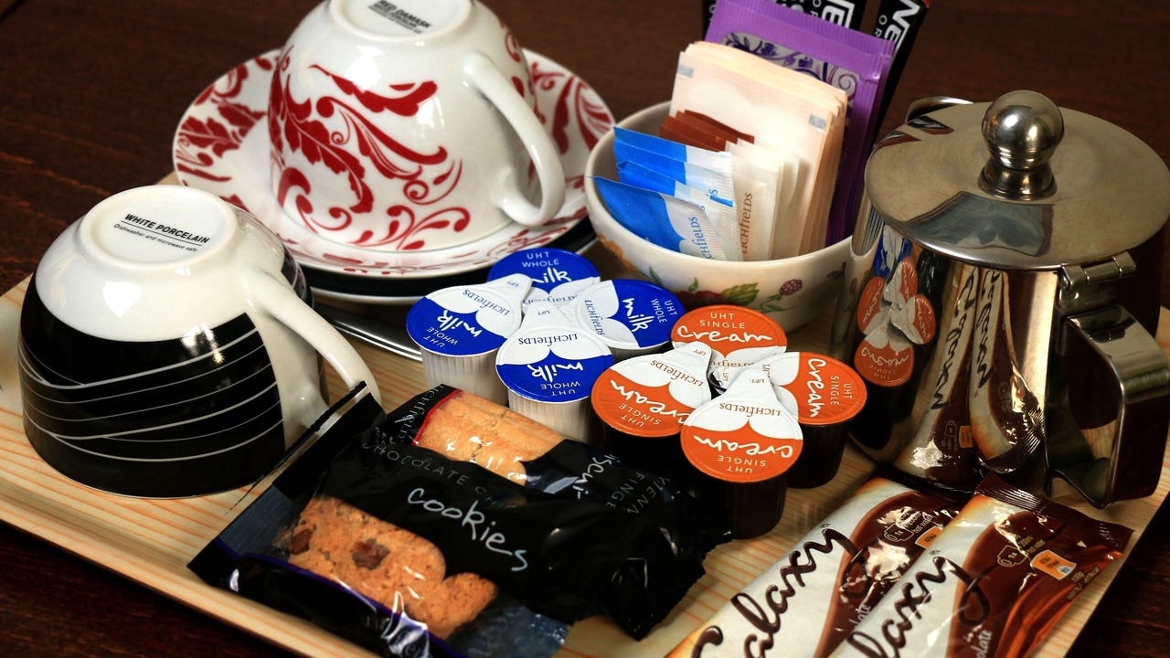 Photo of Others in Church Crookham