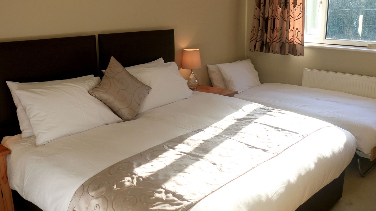 Photo of Others in Church Crookham