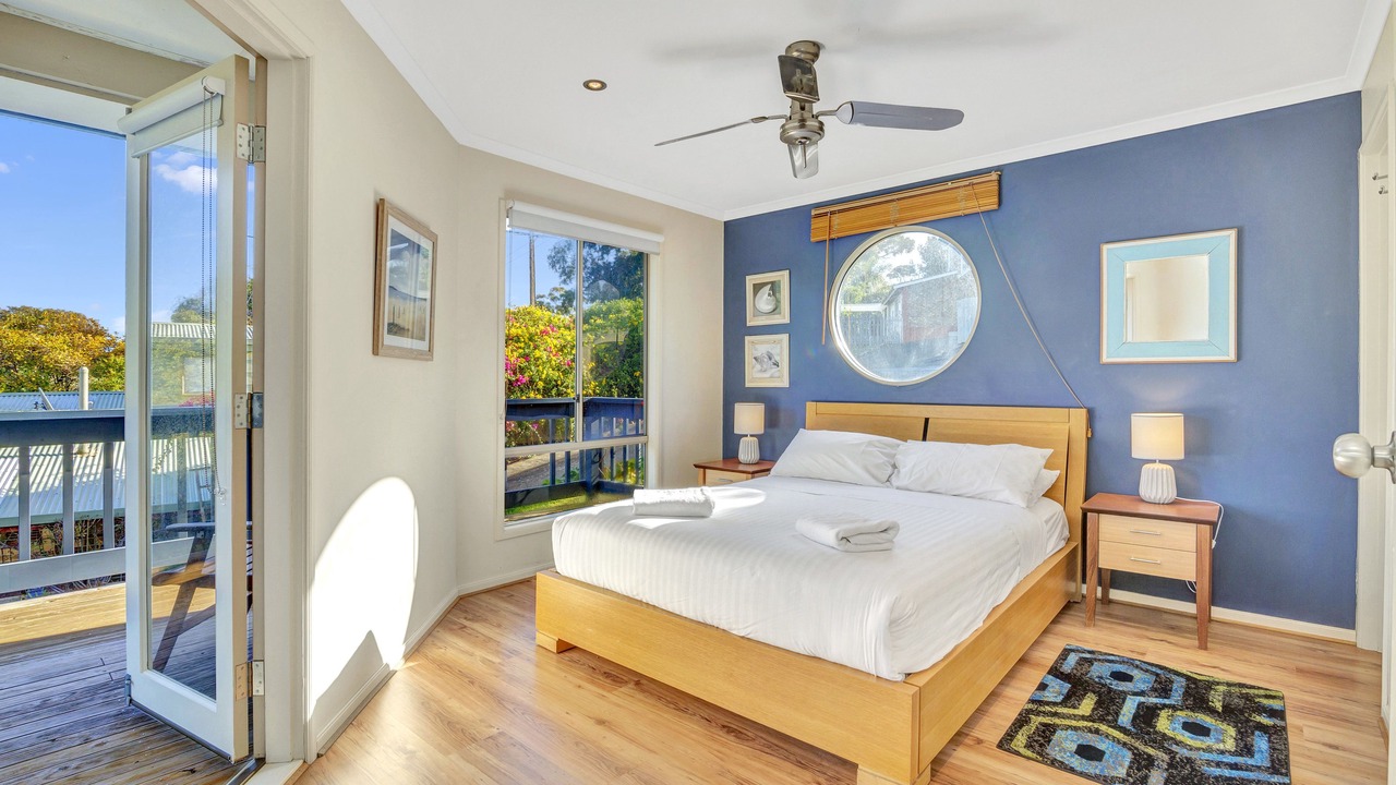 Photo of Others in Port Willunga