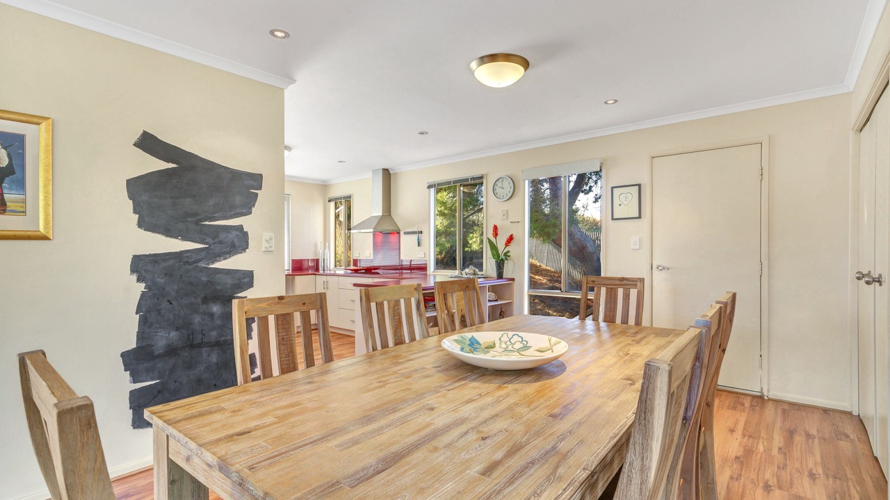 Photo of Livingroom in Port Willunga