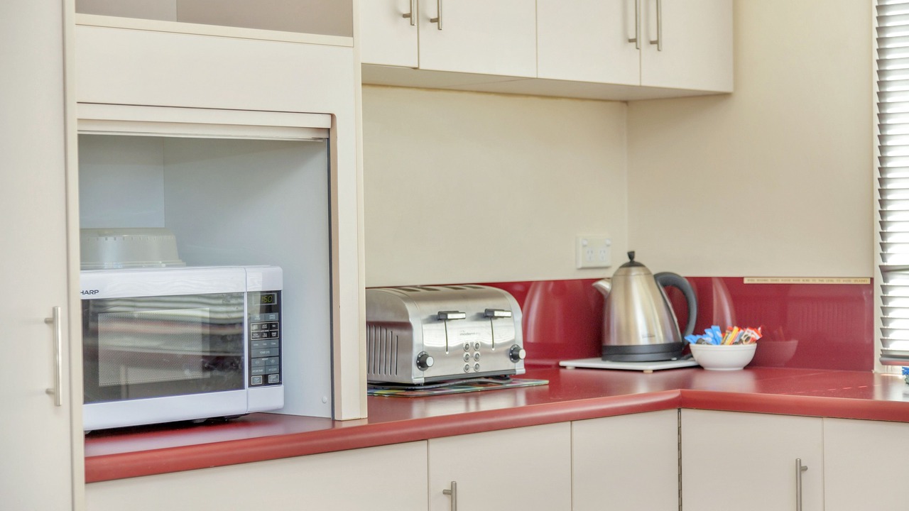 Photo of Others in Port Willunga