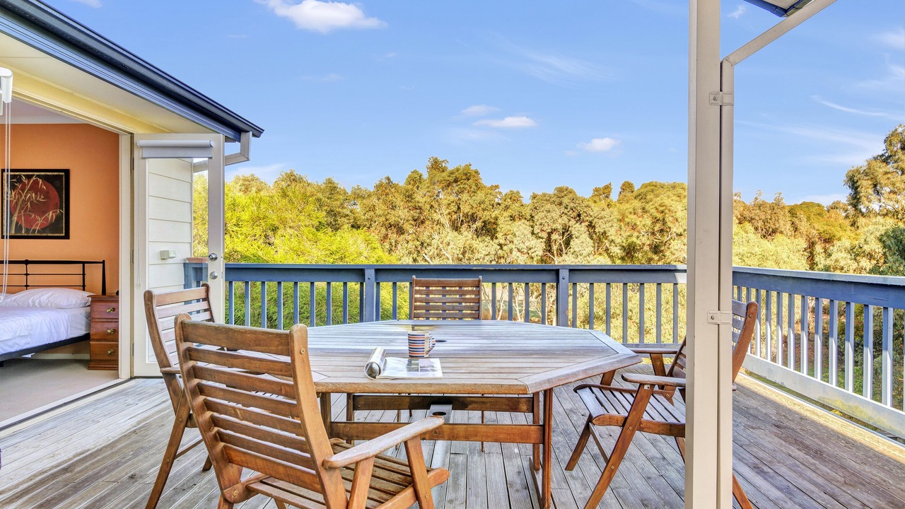 Photo of Outdoor in Port Willunga