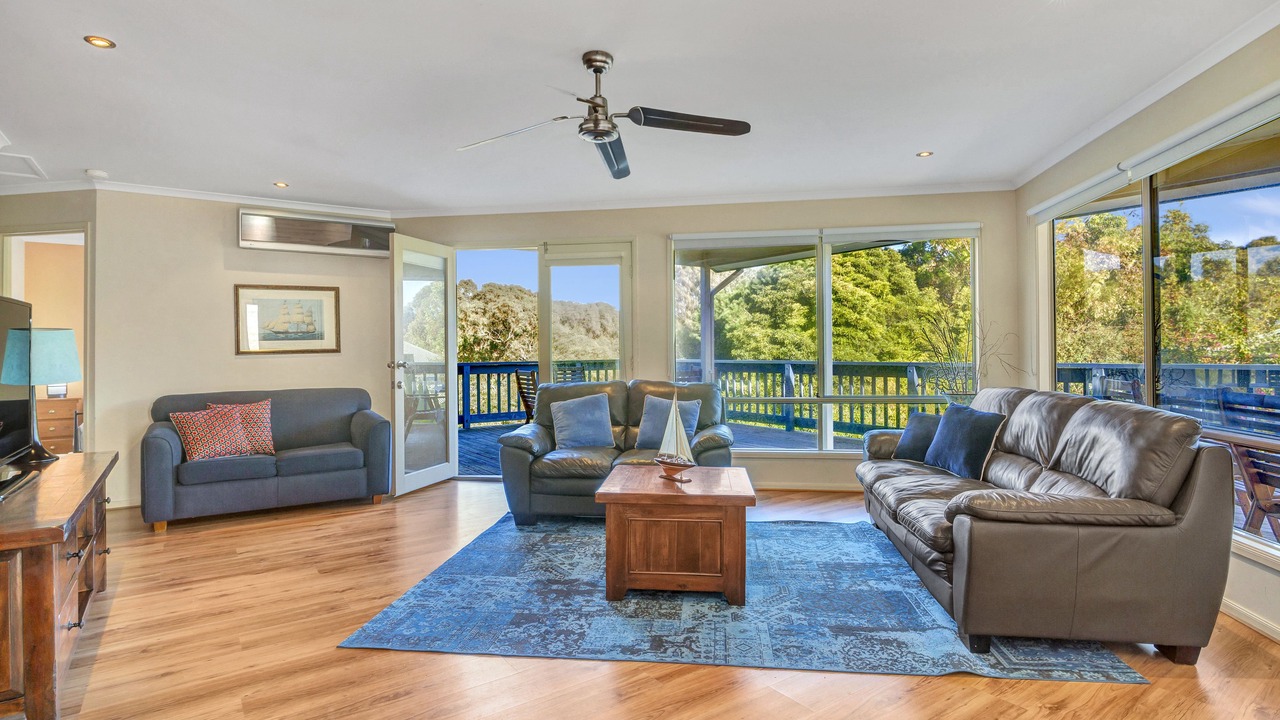 Photo of Others in Port Willunga