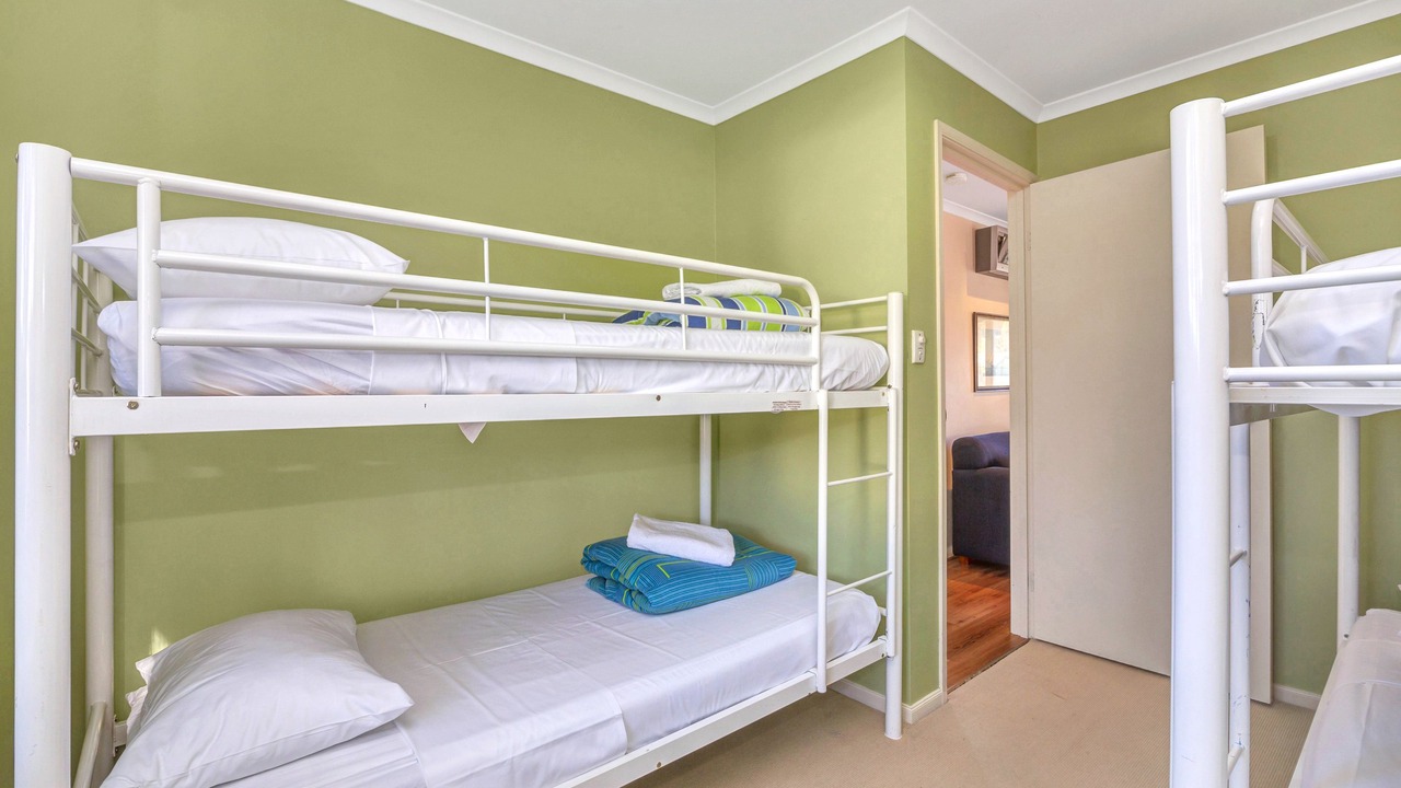 Photo of Others in Port Willunga