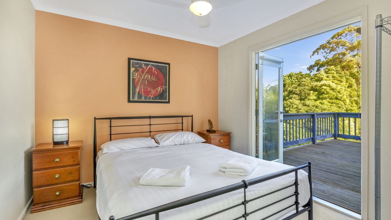 Photo of Others in Port Willunga