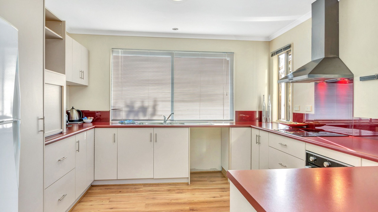 Photo of Others in Port Willunga