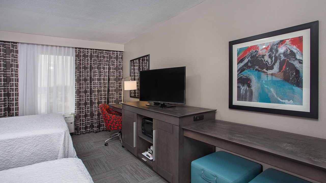 Photo of Bedroom in Vincennes