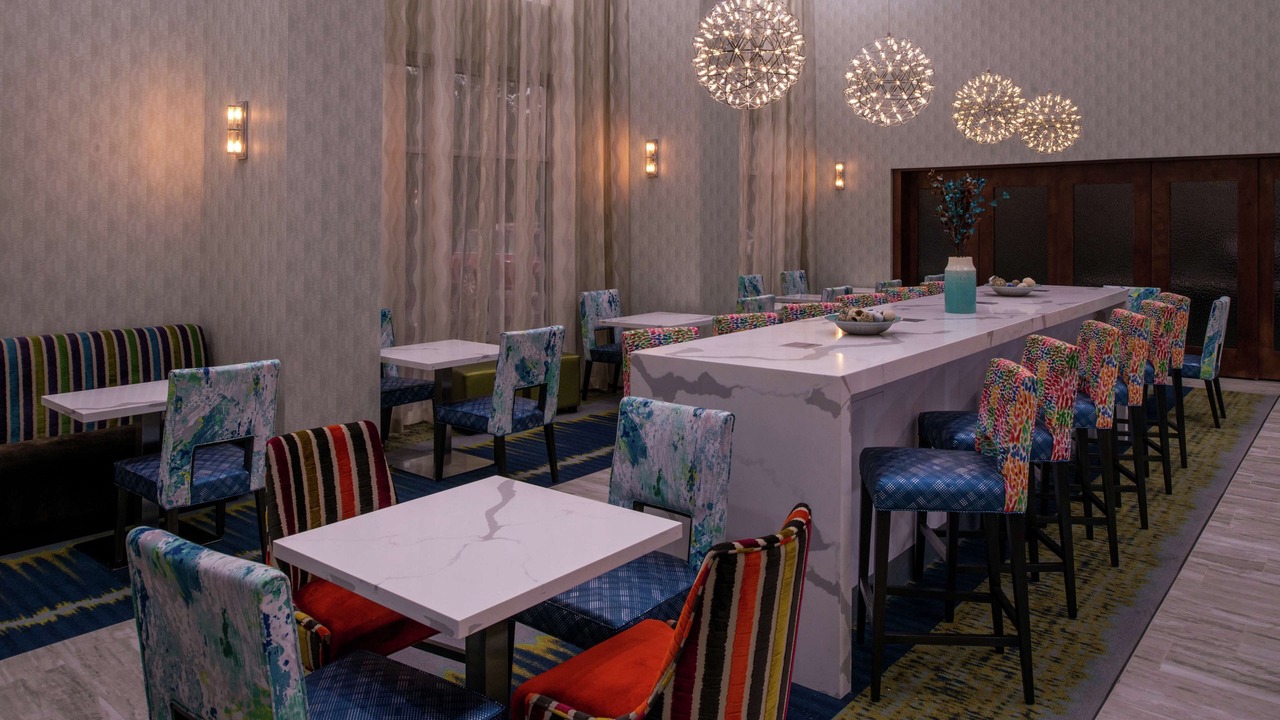 Photo of Others in Marietta