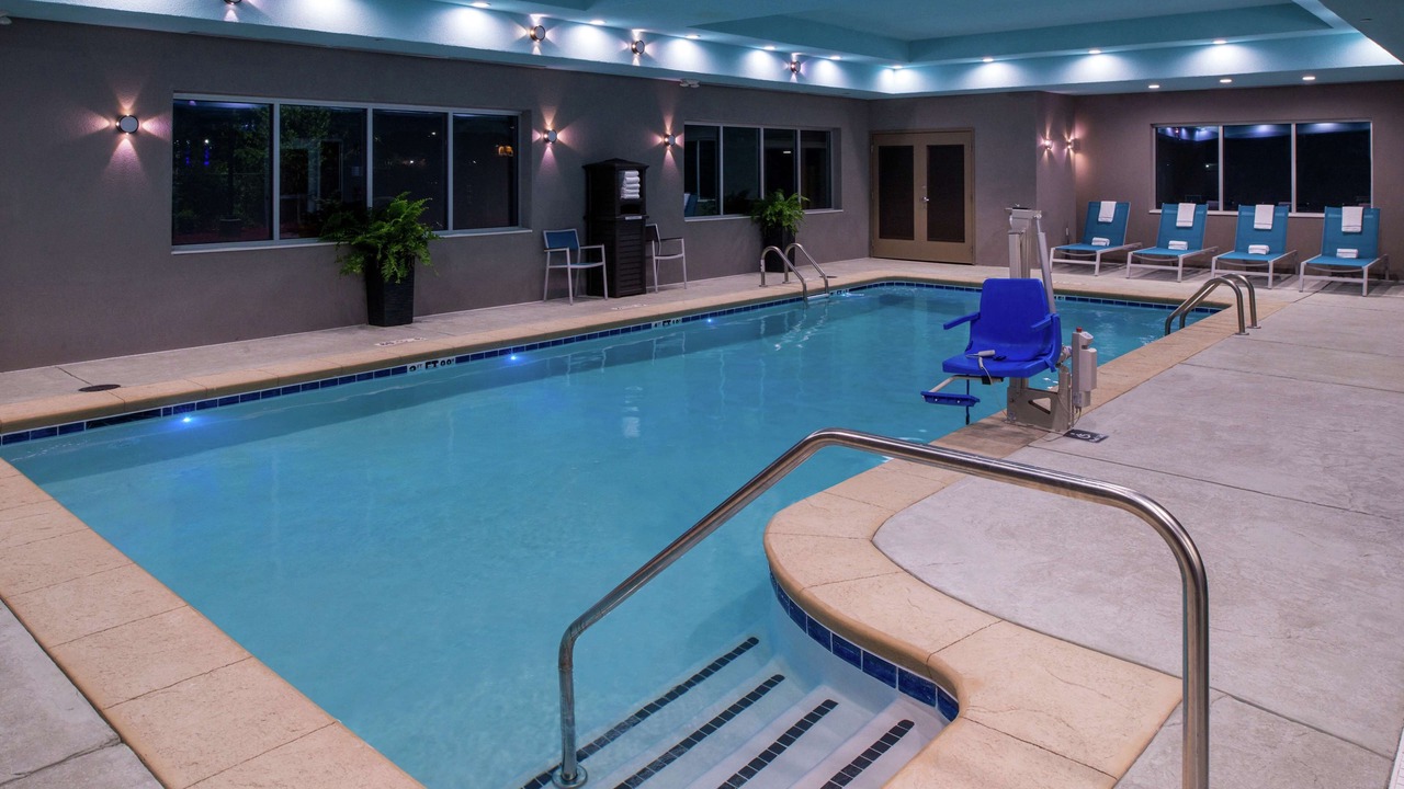 Photo of Outdoor in Marietta