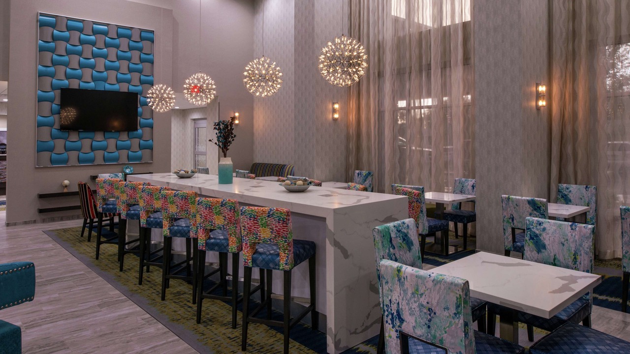 Photo of Others in Marietta