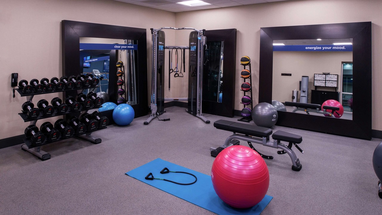 Photo of Others in Marietta