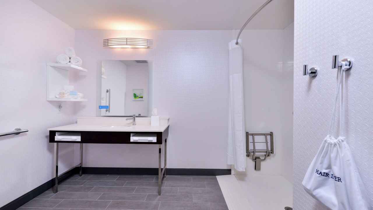 Photo of Others in Marietta