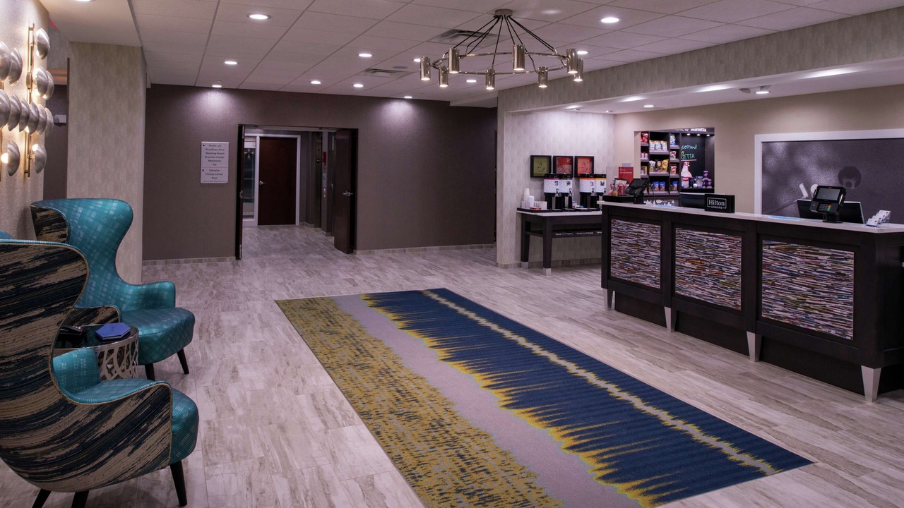 Photo of Others in Marietta