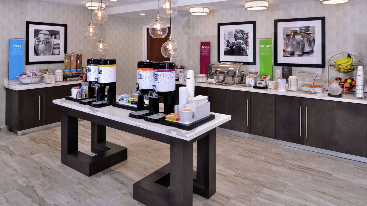 Photo of Others in Marietta