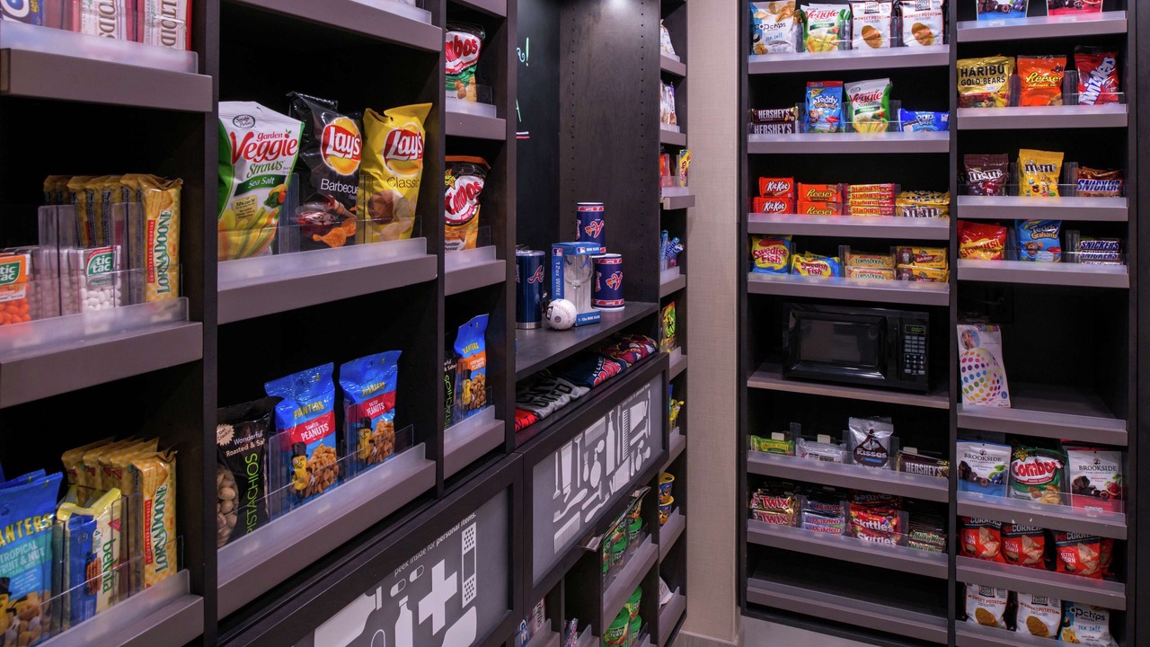 Photo of Others in Marietta