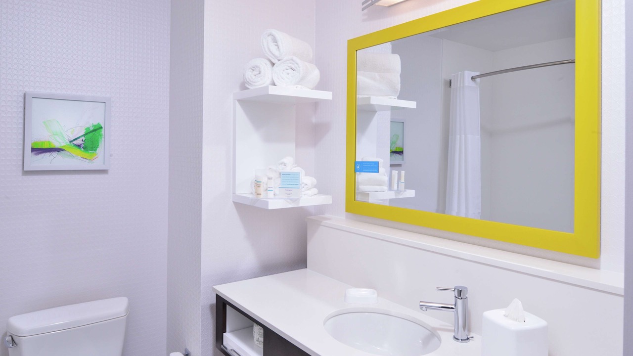 Photo of Others in Marietta