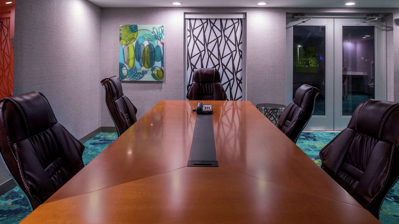 Photo of Others in Marietta