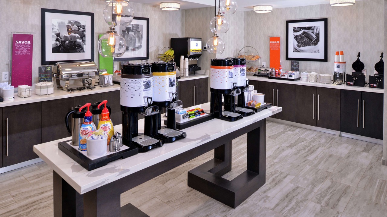 Photo of Others in Marietta