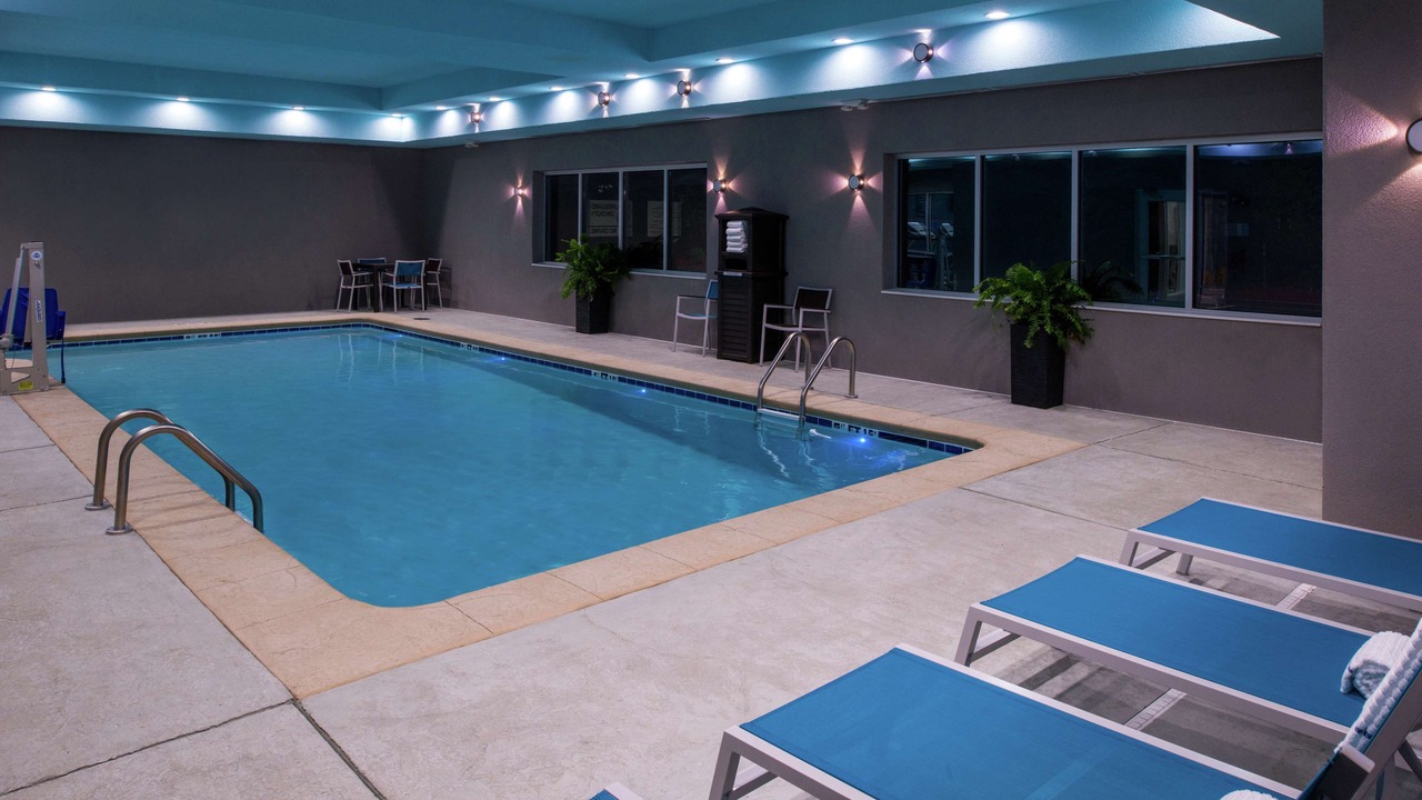 Photo of Outdoor in Marietta