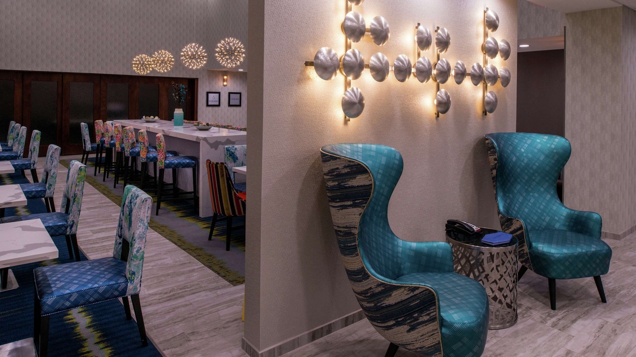 Photo of Others in Marietta