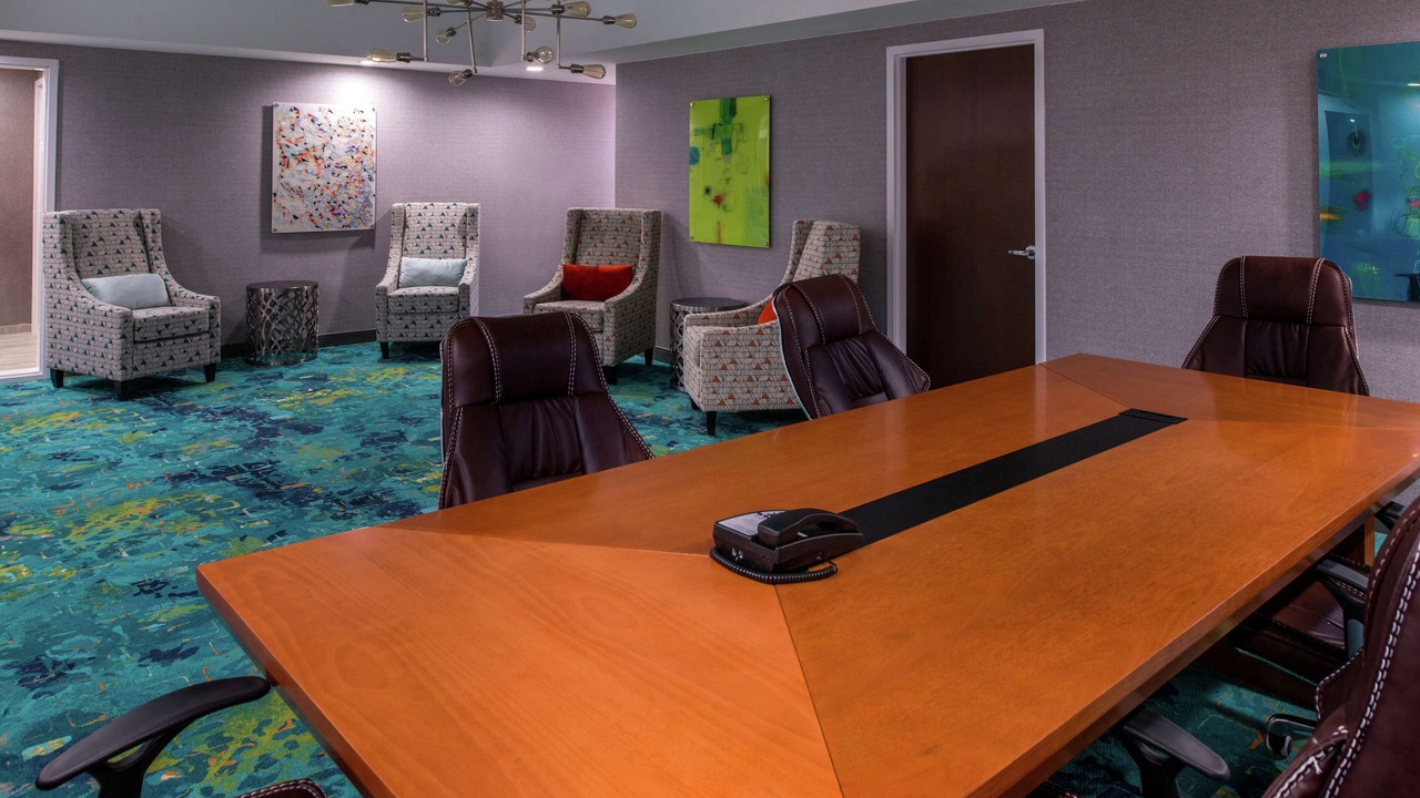 Photo of Others in Marietta