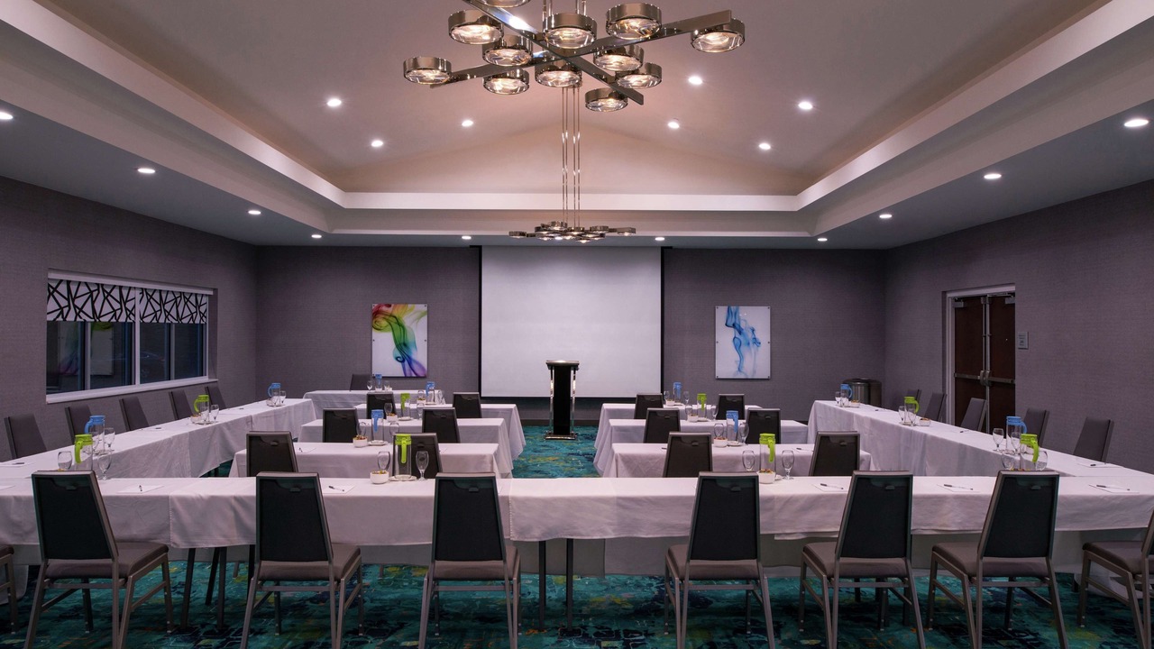 Photo of Others in Marietta