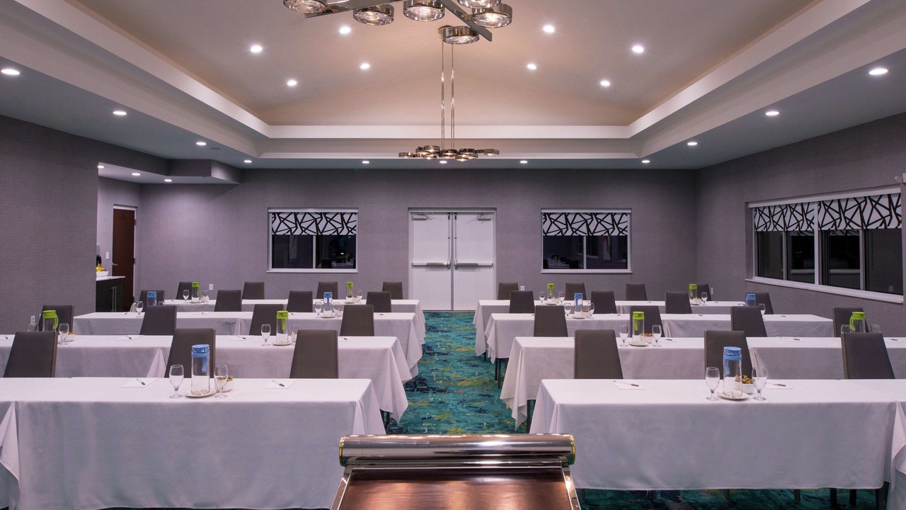 Photo of Others in Marietta