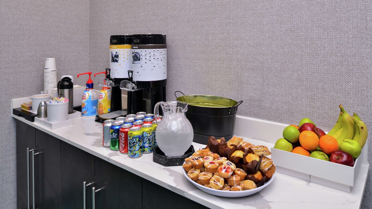 Photo of Others in Marietta