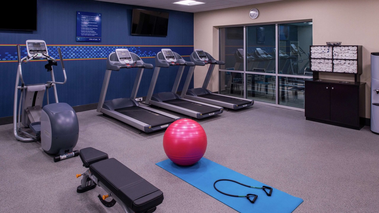 Photo of Others in Marietta