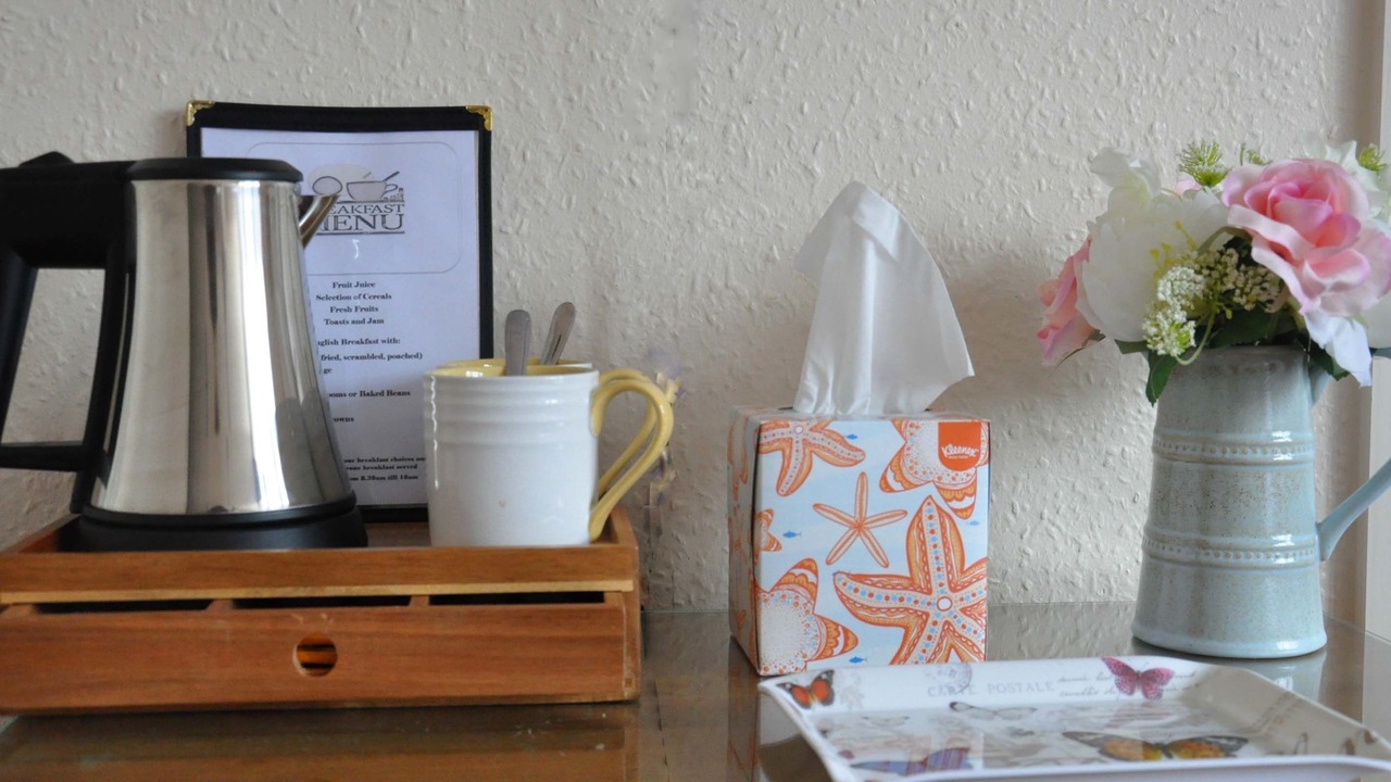 Photo of Others in Burwash