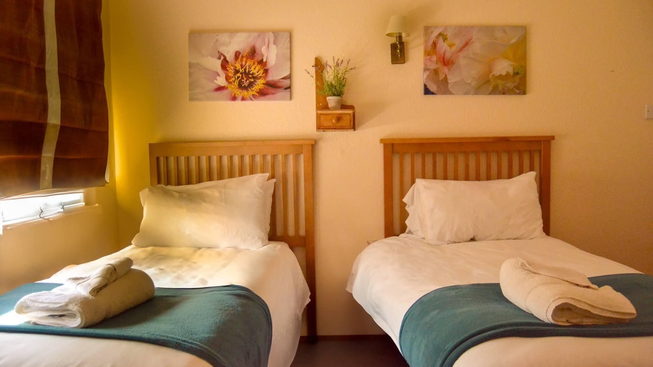 Photo of Others in Burwash