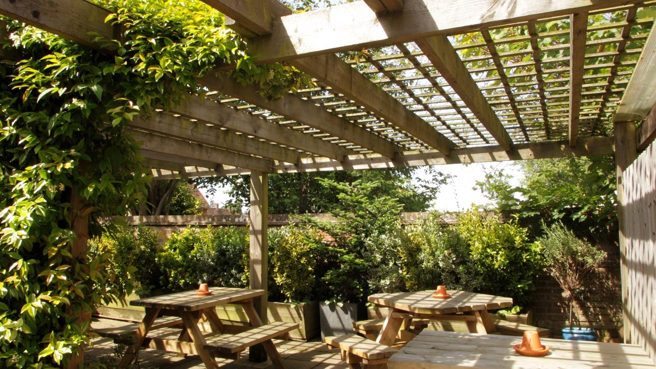 Photo of Others in Burwash