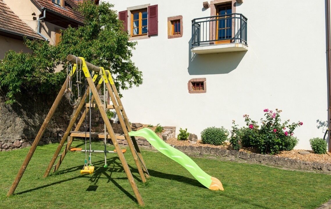 Photo of Others in Pfaffenheim