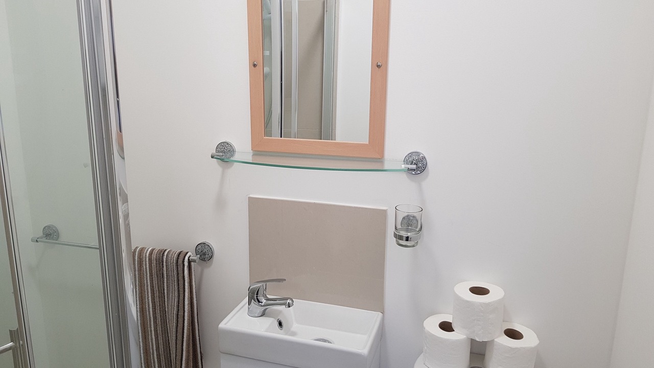 Photo of Outdoor in Enfield