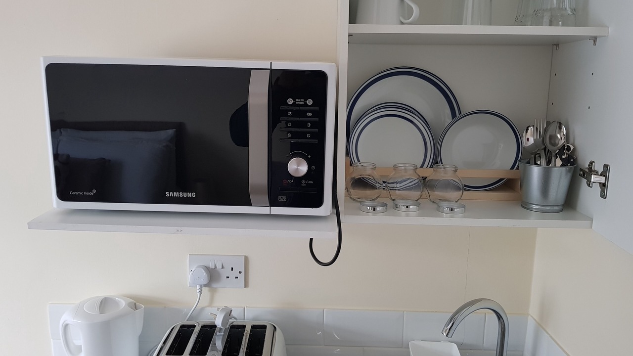 Photo of Others in Enfield