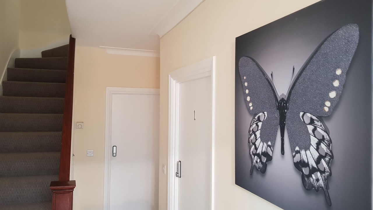 Photo of Others in Enfield