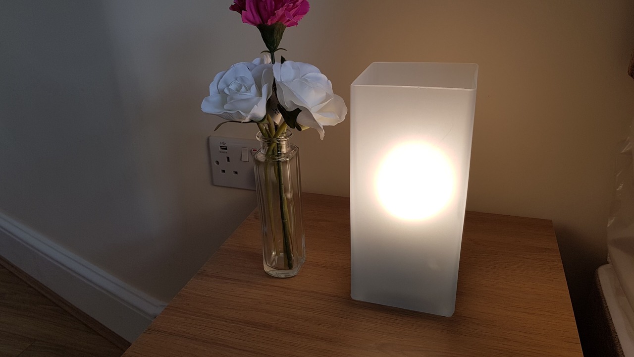 Photo of Others in Enfield