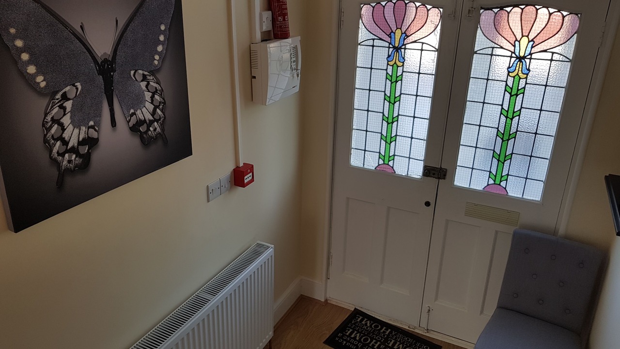 Photo of Others in Enfield