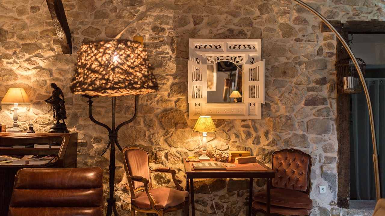 Photo of Others in Saint-Pee-sur-Nivelle