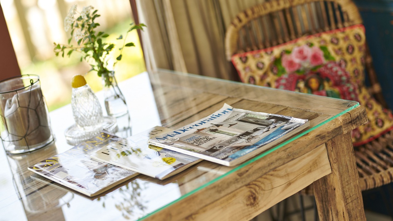 Photo of Others in Saint-Pee-sur-Nivelle