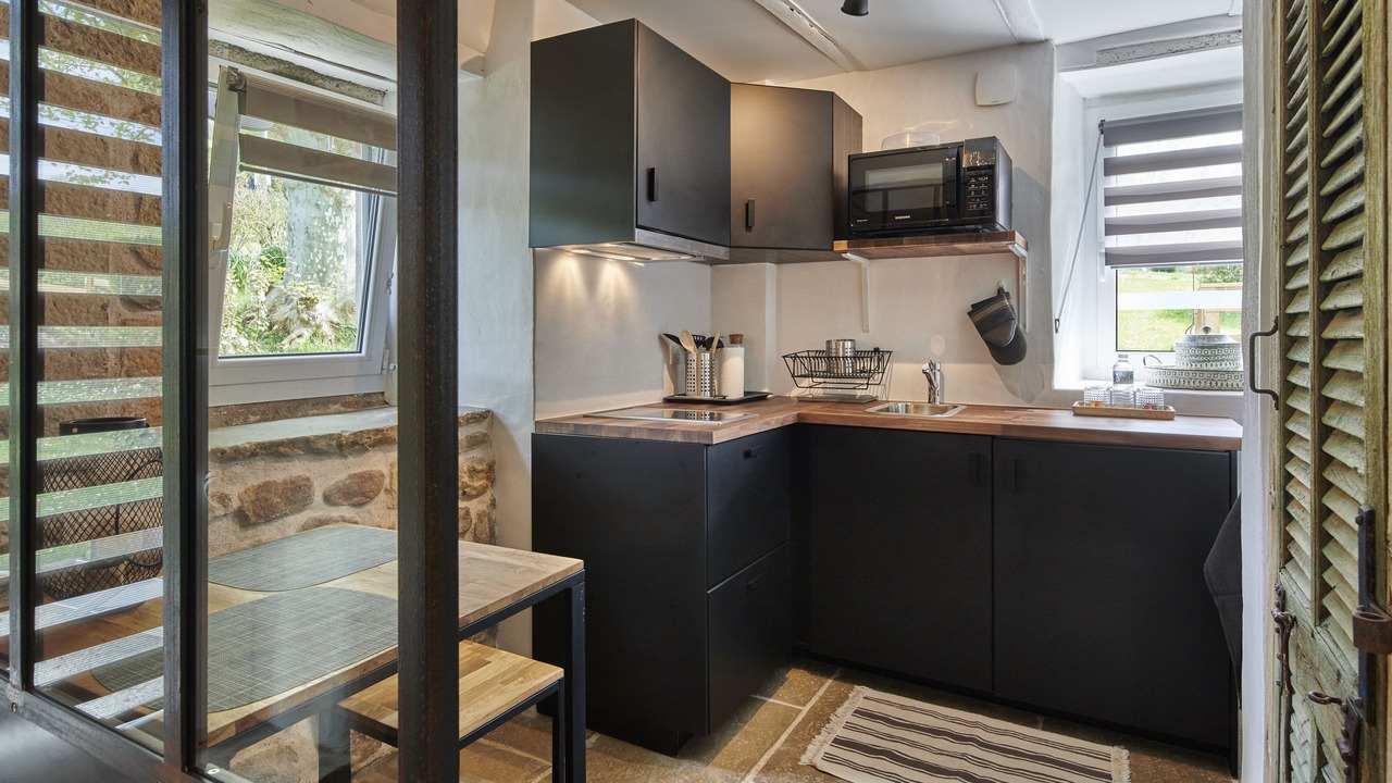 Photo of Others in Saint-Pee-sur-Nivelle