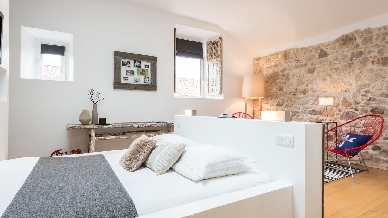 Photo of Others in Saint-Pee-sur-Nivelle