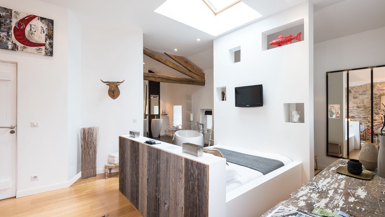 Photo of Others in Saint-Pee-sur-Nivelle