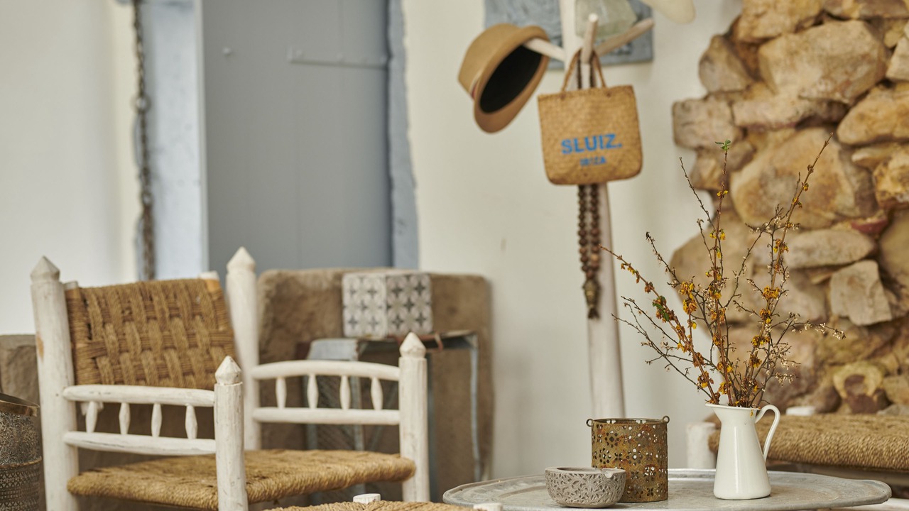 Photo of Others in Saint-Pee-sur-Nivelle